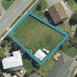 9 Anglesea Street, Renwick