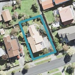 5 Ariki Drive, Snells Beach, Snells Beach