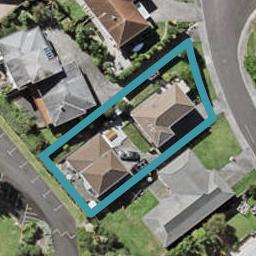 2/6 Strabo Place, Windsor Park, Auckland