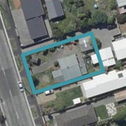 337 Estuary Road, South New Brighton, Christchurch