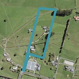 180 Appleby Road, Drury, Drury