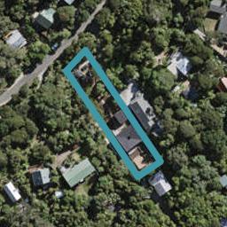 44 Hekerua Road, Oneroa, Waiheke Island