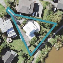 76 Nigel Road, Browns Bay, Auckland