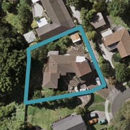10 Palmetto Place, Goodwood Heights, Auckland