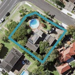 1 Beaconview Rise, Farm Cove, Auckland