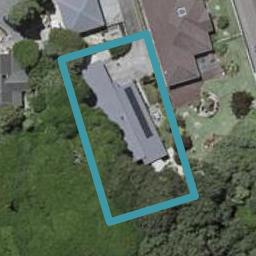 21 Edgewater Street, Waikanae, Waikanae