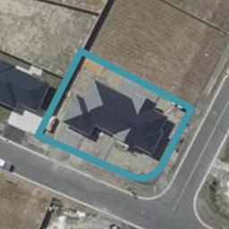 47 Zabeel Street, Lincoln, Lincoln