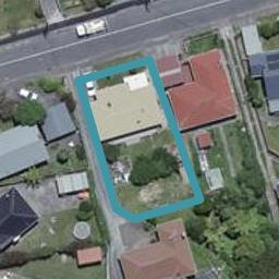 24 Beazley Avenue, Paparangi, Wellington