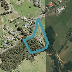 104 Mcgregor Road, Papakura