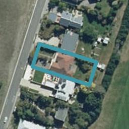 66 Macpherson Street, Wanaka