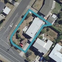 192 Newcastle Road, Nawton, Hamilton