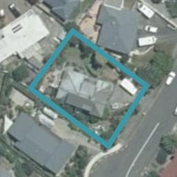 44 Newman Drive, Enner Glynn, Nelson
