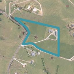 56 Hihi Road, Mangonui, Mangonui