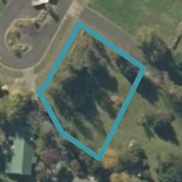 51 Kokopu Street, Turangi