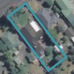 81 George Street, Tinwald, Ashburton