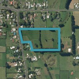 26 Castle Street, Eltham, Eltham
