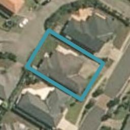 24 Chesterfield Way, Orewa, Orewa