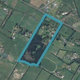 217 Mill Road, Ohoka, Kaiapoi