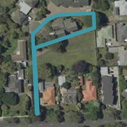 25A Pahiatua Street, Hokowhitu, Palmerston North