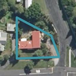 46 Kiwi Road, Taihape, Taihape