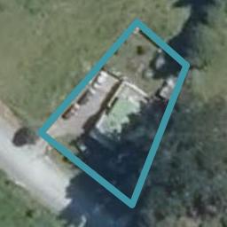 38 Remuera Settlement Road, Ohaeawai, Kaikohe