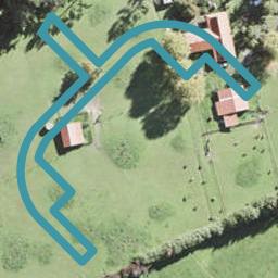 25 Rosetta Lane, Wainui, Wainui