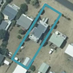39 Marine Parade, Cooks Beach, Whitianga