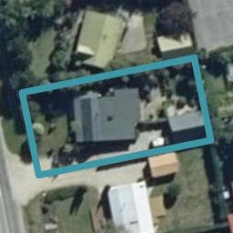 225 Beacon Point Road, Wanaka
