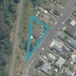 138 Tipahi Street, Nelson South, Nelson