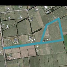 518 No 10 Road, Swannanoa, Rangiora