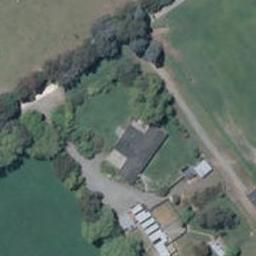 580 Lineside Road, Rangiora, Kaiapoi