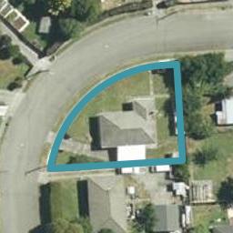 3 Gill Crescent, Redwoodtown, Blenheim