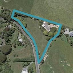 53 Sunglo Terrace, Otaki