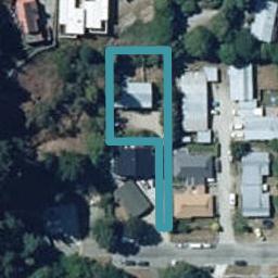 37 Sawmill Road, Queenstown, Queenstown