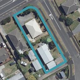 8 Hawk Street, Frankton, Hamilton