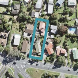 2A FIRTH RD, Torbay, Auckland