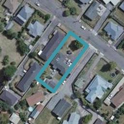 12 Seddon Street, Carterton