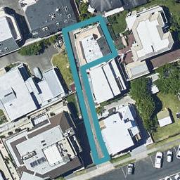 3C Prince Avenue, Mount Maunganui, Mount Maunganui