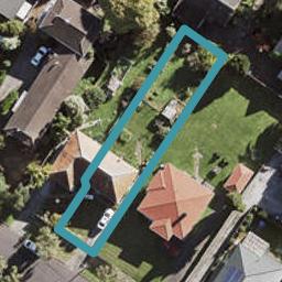 13 Fir Street, Waterview, Auckland
