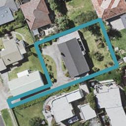 8A Wesley Street, Devonport, Auckland