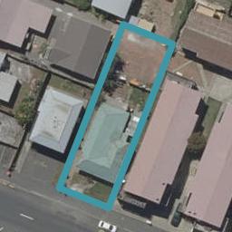 114 Union Street, North Dunedin, Dunedin
