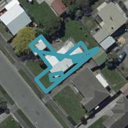 2/84 Mountfort Street, Spreydon, Christchurch