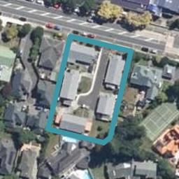 5/170 Waterloo Road, Hutt Central, Lower Hutt
