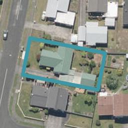 32 Karamu Street, Tawhero, Whanganui