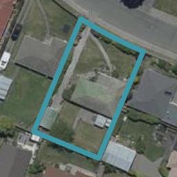 3 Rosella Street, Broomfield, Christchurch