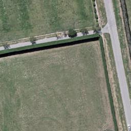 189 O'Roarkes Road, Fernside, Rangiora
