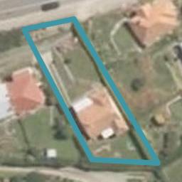 175 Clyde Street, Balclutha