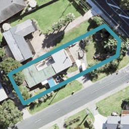 1 Scott Road, Stanmore Bay, Whangaparaoa