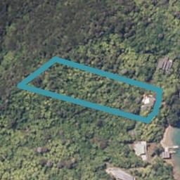 4495 Onahau Bay, ONAHAU BAY, MARLBOROUGH SOUNDS