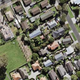 6/9 Oregon Avenue, Avondale, Auckland